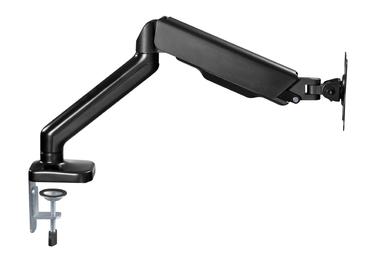 Настільне кріплення для монітора OfficePro MA501