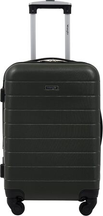 Набір органайзерів Wrangler для багажника з тримачем для напоїв та USB-портом, блакитно-зелений, 2 шт.