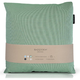 розмір: середній