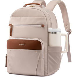 колір: абрикосовий+коричневий