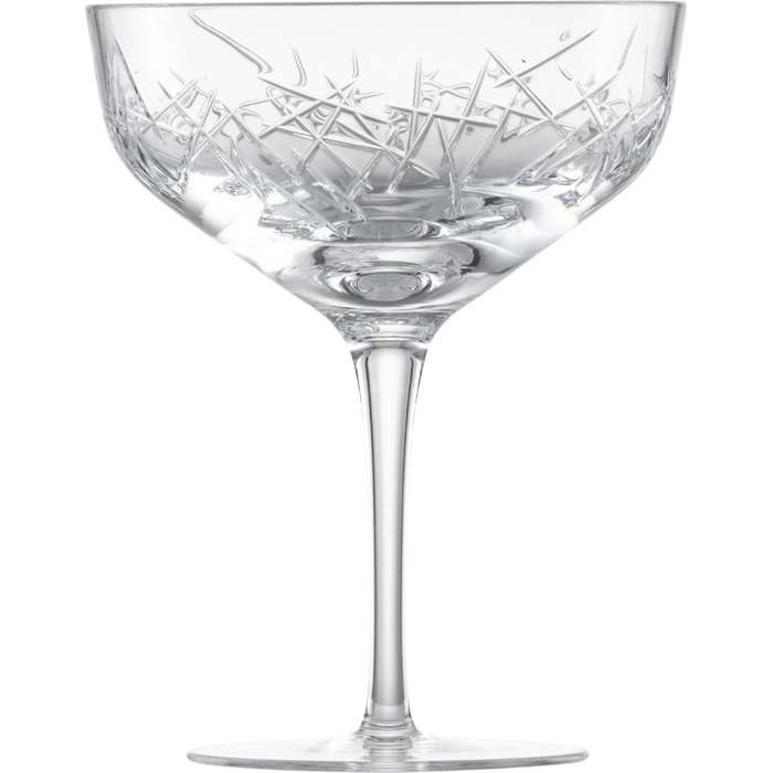 Келих для коктейлів 0,23 л, бар з 2 частин Premium No.3 Zwiesel Glas