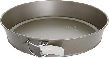 Форма для випікання торту Schneider Walter Konische, антипригарне покриття, 902032