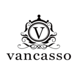 Vancasso