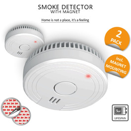 псевдонім:: один