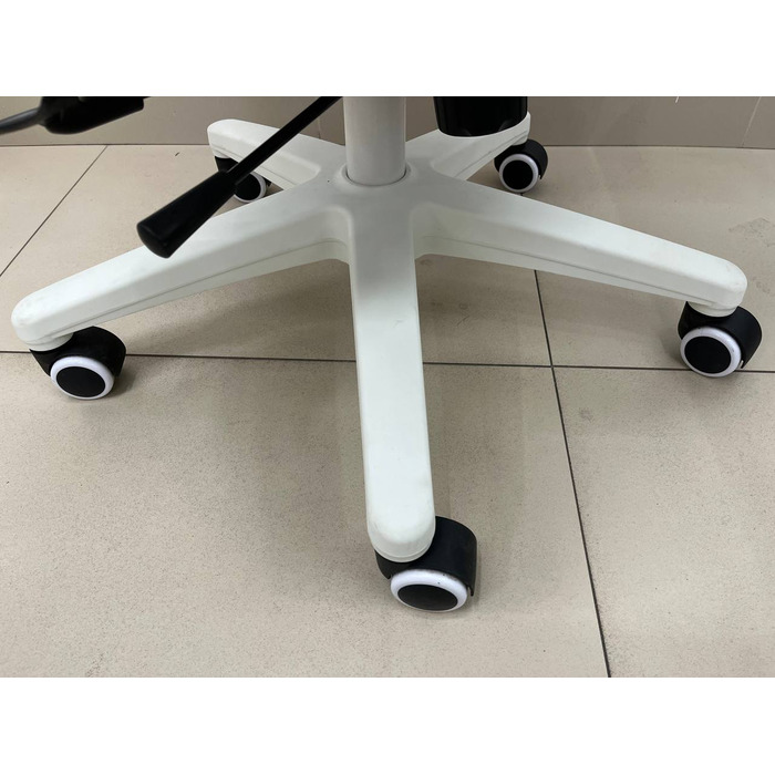 Дитяче крісло Evo-kids SAMPLE FC-603 M Рожевий (знижка)