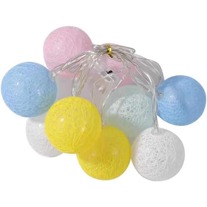 Дитяче намету Роза для дівчаток з LED-підсвіткою та іграшкою-велетнем у вигляді райдужного жаб'яти. Ігровий намет для дітей, намет для дитячої кімнати, розкладний намет для ігор на вулиці. 120 x 105 x 128 см