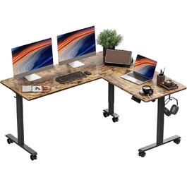 колір: браун