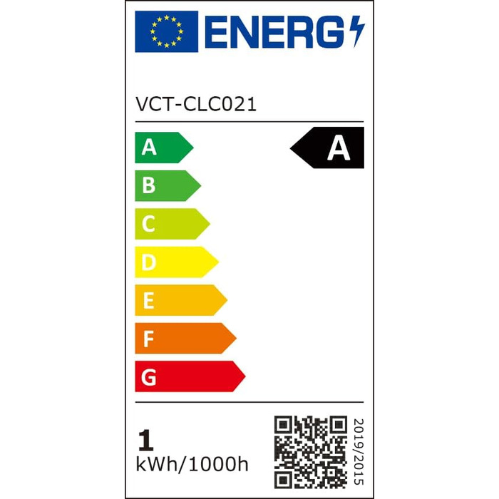 LED гірлянда для вулиці, 20м, G40, 30+2 лампочки, пластик, IP44, тепле біле світло, для саду, вечірки, шлюбної церемонії