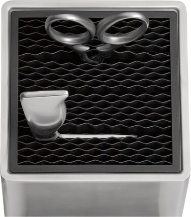 Набір кухонних ножів Grand Gourmet WMF (6 предметів), Німеччина, високоякісна сталь, довжина леза 15 см