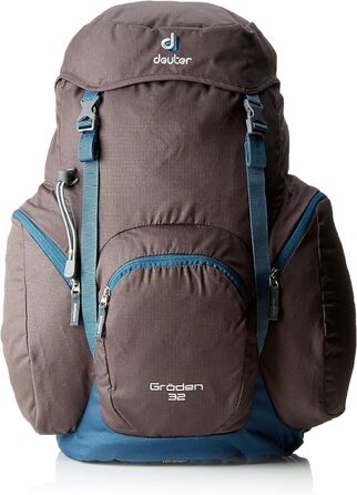 См, 32 л, Coffee-arctic), 32 Daypack (55 x 42 x 28