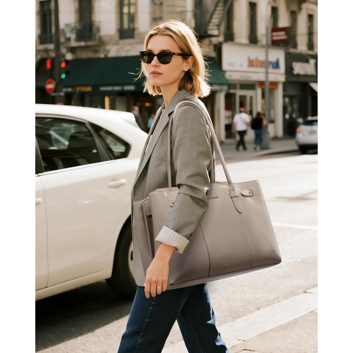 LOVEVOOK Сумка для ноутбука 15.6