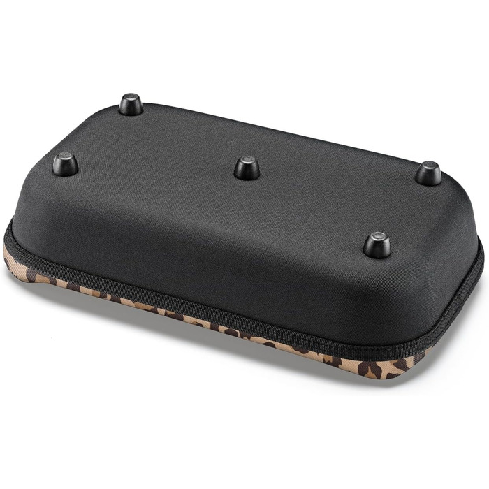 Кошик для покупок Reisenthel Leo Macchiato – стильний та функціональний