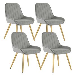 колір: синєгрань