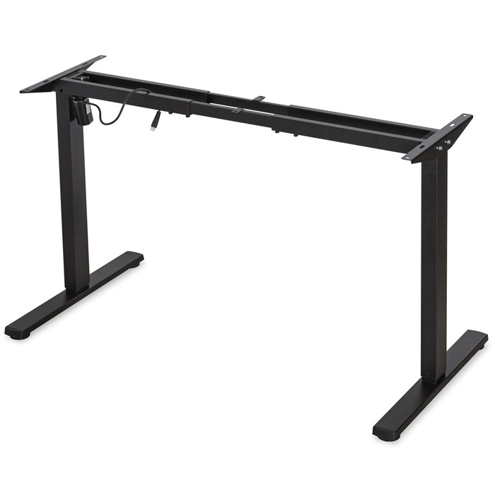 Каркас Mealux Powerframe Lite Black (арт. BS-10 Black)