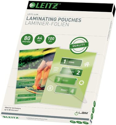 Папір для друку та копіювання AVERY Zweckform 2563 (500 аркушів) + Кухонні ваги ETEKCITY 5 кг з LCD-дисплеєм