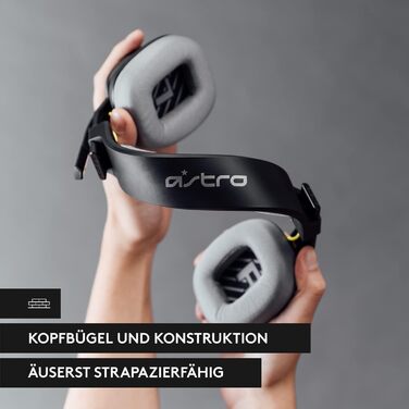 Logitech G29 Driving Force Racing Wheel - Ігровий кермо з Force Feedback для PS5, PS4, PC, Mac. Чорний