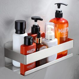 колір: срібло