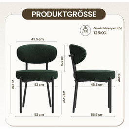 розмір: 2 серія