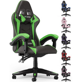 стиль: без світлодіодів