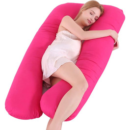 колір: гниль