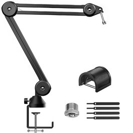 стиль: приховані пера