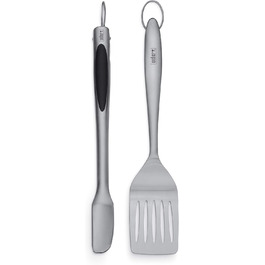 Набір гриля Weber Style, 2 шт., нержавіюча сталь