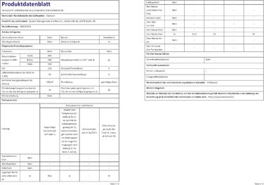 Холодильник Klarstein, міні-холодильник для напоїв, 46/80 л, чорний, з морозильною камерою, тихий, для дому, офісу, кемпінгу, 0-10°C