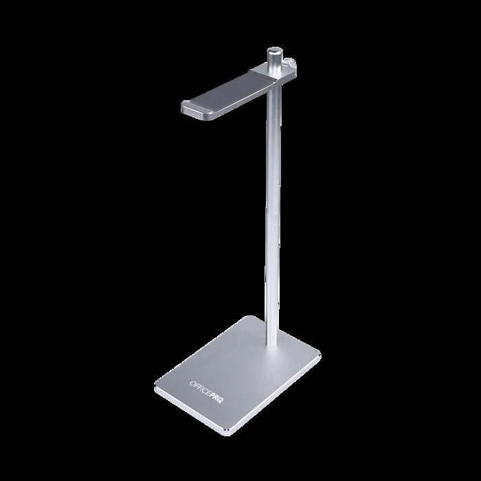 Підставка для навушників OfficePro LS350S
