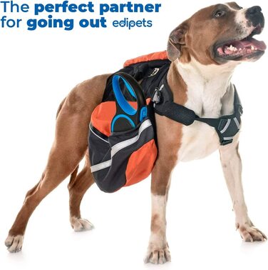 Повідці, повідець для собак, висувний, висувний, 3, 5 і гнучкий ремінець для вигулу і вигулу, повідець для собак, повідець на коліщатках, гнучкий повідець, висувний (синій, 5 метрів &lt50 кг)