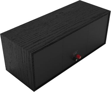 Центральна акустика Klipsch R-50C