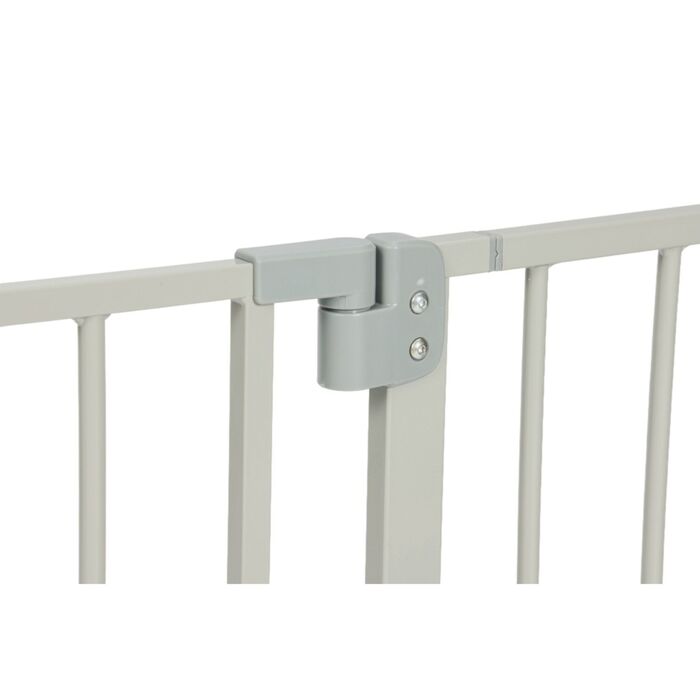 Захист для сходів Relaxdays, 75–100 см