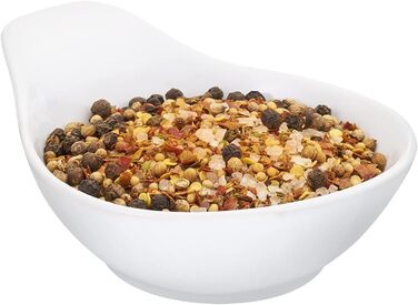 ProfiCook Kaffeeschlagwerk PC-KSW 1021 N: Електричний подрібнювач для кави та спецій, нержавіюча сталь, 200 Вт, імпульсний режим