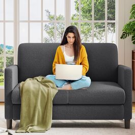 розмір: 130 см