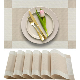 кількість: 6