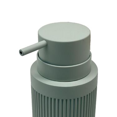 Набір аксесуарів для ванної Relaxdays (3 шт.)