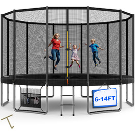 колір: чорний