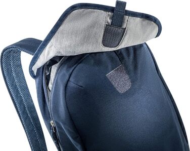 Рюкзак deuter Unisex Vista Chap 16 л Midnight