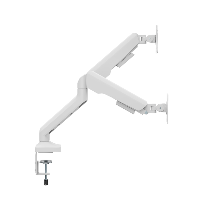 Настільне кріплення для монітора OfficePro MA452W