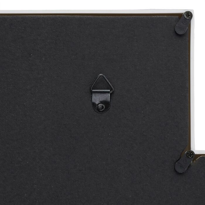 Рамка для фотографій Relaxdays для колажу з 11 фото