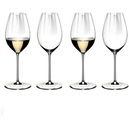 Келих для білого вина 440 мл, набір із 4 предметів, Performance Riedel