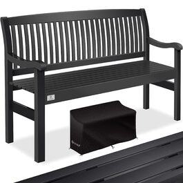 колір: антрацит