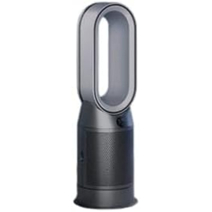 Повітряний очисник Dyso Luftr.HP7A