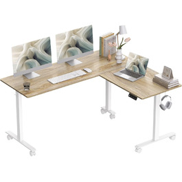 колір: ясен