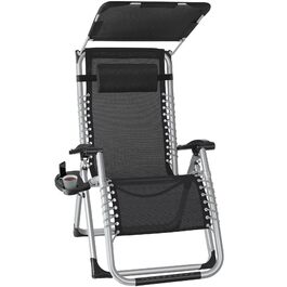 колір: синєгрань