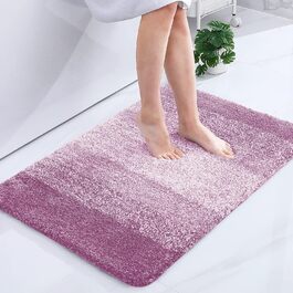 колір: ліла