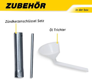 Бензиновий генератор Aceup Energy Inverter 3400W з інвертором, 230V/12V, USB, цифровий дисплей, 4-тактний, 23кг. Для дому, кемпінгу, відпочинку на природі.