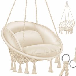 колір: бежевий