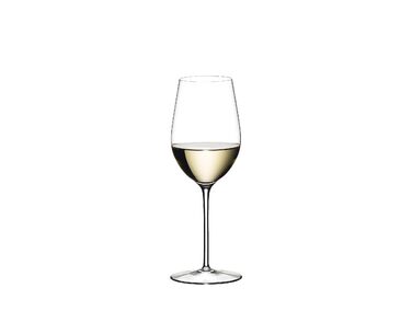 Бокал для вина RIEDEL Sommeliers Riesling Grand Cru 4400/15, кришталь