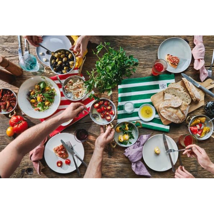 Сковорода BALLARINI Selvin Turvola, алюміній, срібляста, 14 см