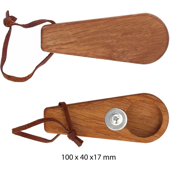 Іменна дерев'яна відкривачка для пляшок Мультитул-гаджет Подарунки для чоловіків і жінок Барні аксесуари